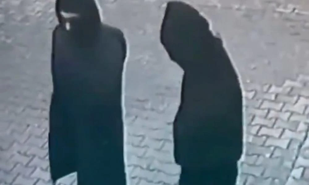 O ISIS ανέλαβε την ευθύνη για την επίθεση στην Κωνσταντινούπολη - Στόχευαν Εβραίους και Χριστιανούς
